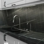 ashtarian-boin 24(6)