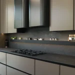 bereladark-imex-tehran1-22 (5)