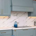 britannica-project-mohaghegh-3