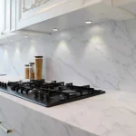 britannica-project-poorbakhsh-2