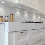 britannica-project-poorbakhsh-5