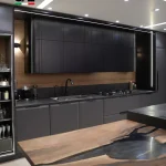 imex-gisha-berela&stonewood1