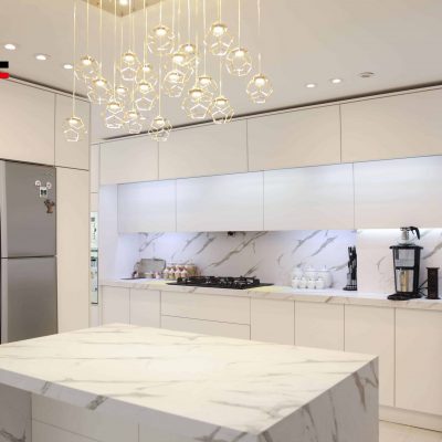 SPL پروژه اجرایی _ بریتانیکا (1)