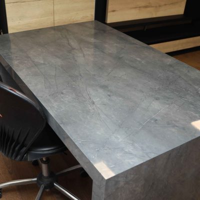 SPL پروژه اجرایی انزو دارک (6)