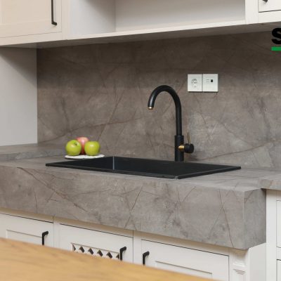 SPL پروژه اجرایی انزو گلد (3)