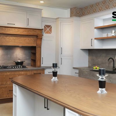 SPL پروژه اجرایی انزو گلد (4)