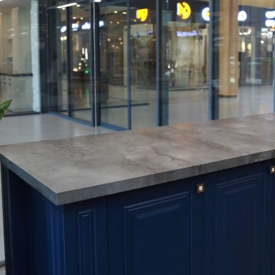 SPL پروژه اجرایی دکورهای (12)