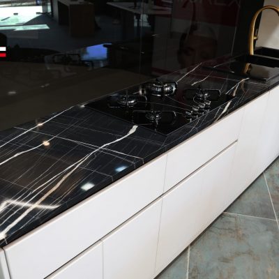 SPL پروژه اجرایی دکورهای (3) - Copy