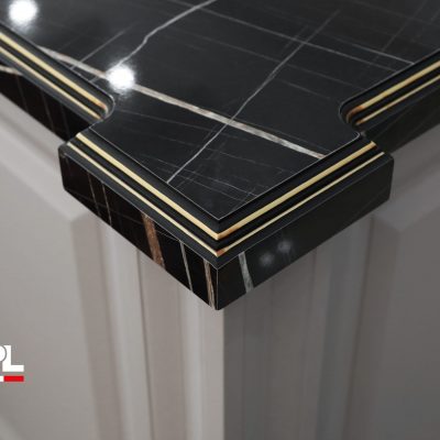 SPL پروژه اجرایی نویر مولتی کالر (2)