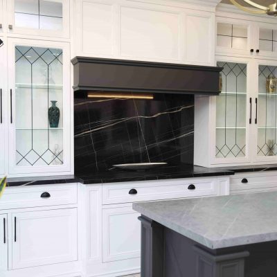 SPL پروژه اجرایی نویر_برلا لایت (1)