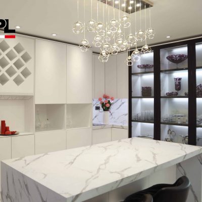 SPL پروژه اجرایی کد رنگ بریتانیکا (6)