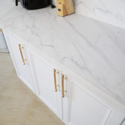 SPL پروژه اجرایی کلکته پلاس (5)