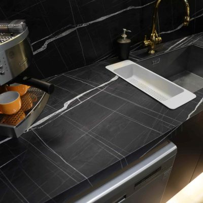 پروژه اجرایی اس پی ال نویر (16)