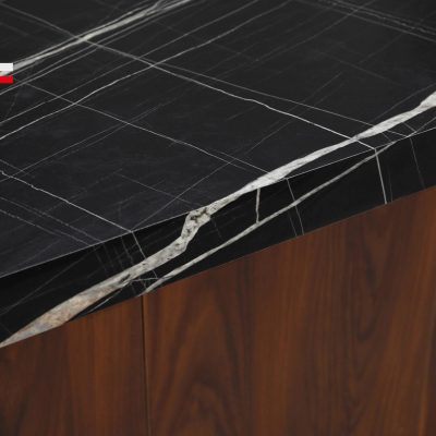 پروژه اجرایی اس پی ال نویر (17)