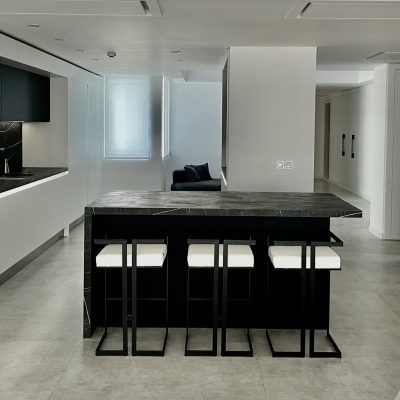 پروژه اجرایی اس پی ال نویر (24)