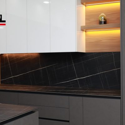 پروژه اجرایی اس پی ال نویر (32)