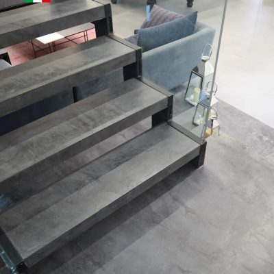 پروژه اجرایی کد ولکانو اس پی ال (21)