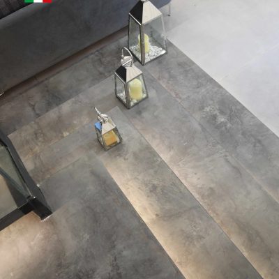 پروژه اجرایی کد ولکانو اس پی ال (22)