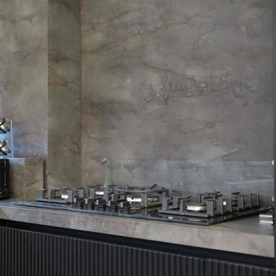 پروژه اجرایی کد ولکانو اس پی ال (9)